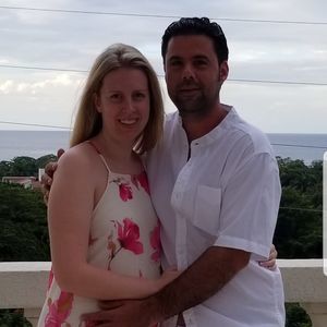 Meet your Posher, Kimber